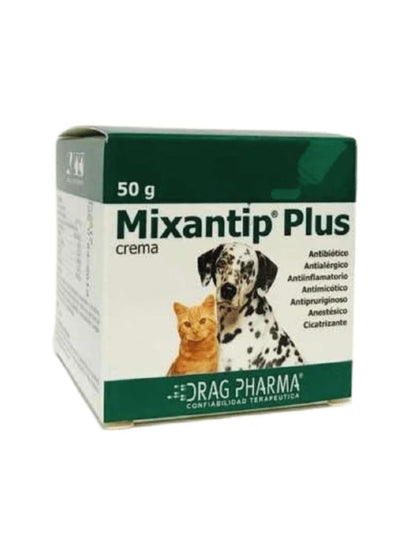 jpg_1500x1500_65606965