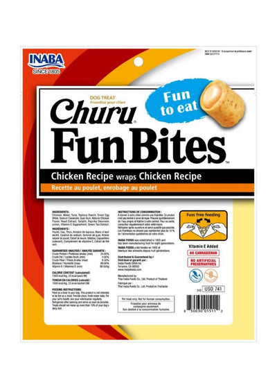 jpg_1500x1500_60871770