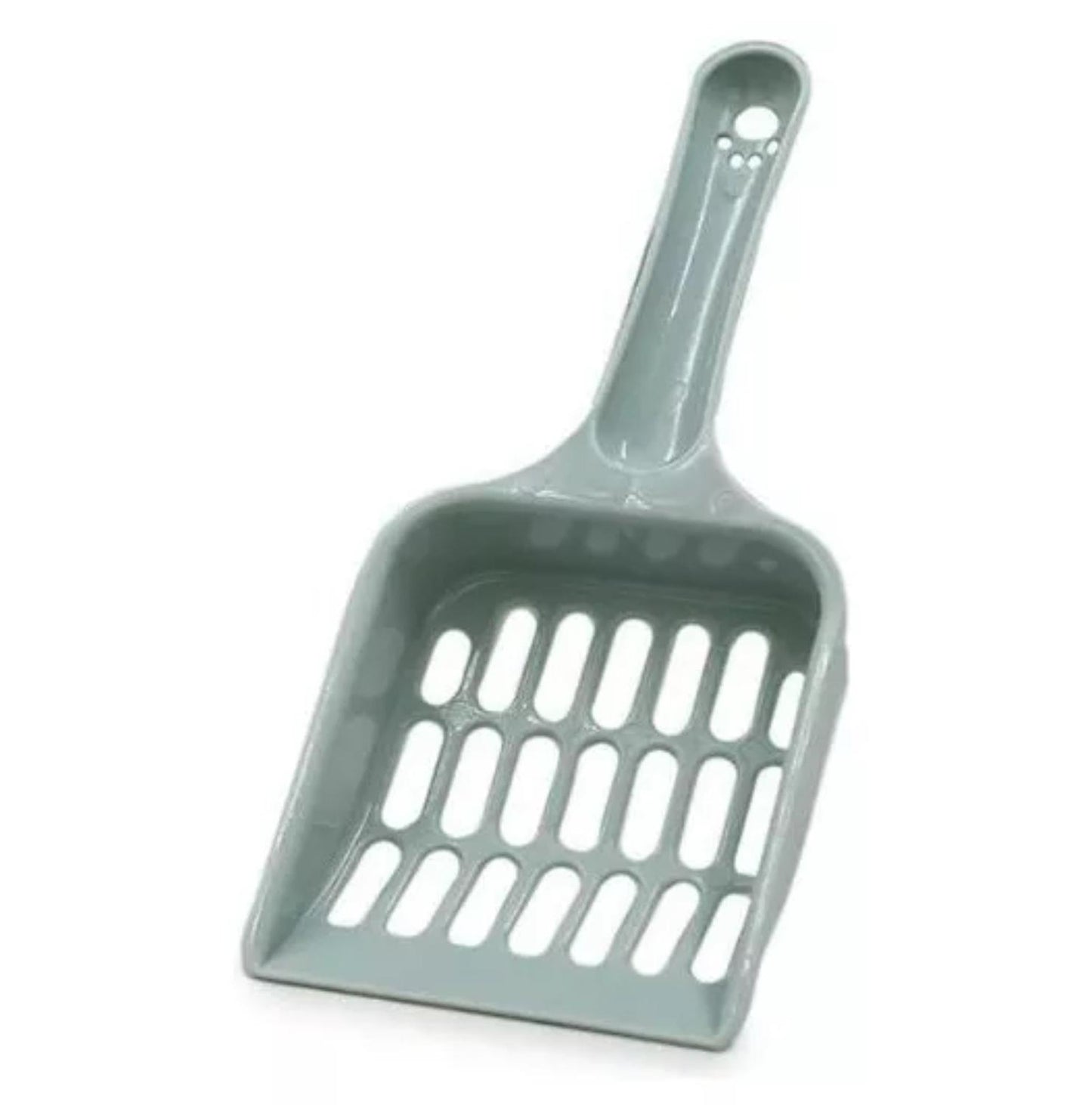 jpg_1500x1500_60270763