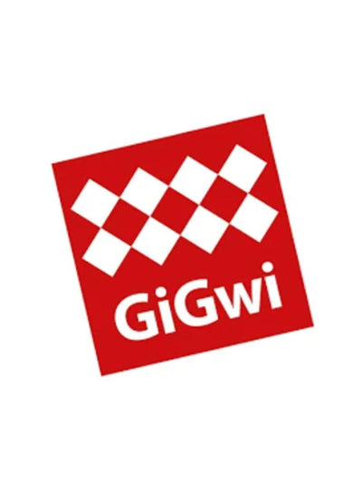 jpg_1500x1500_60860251