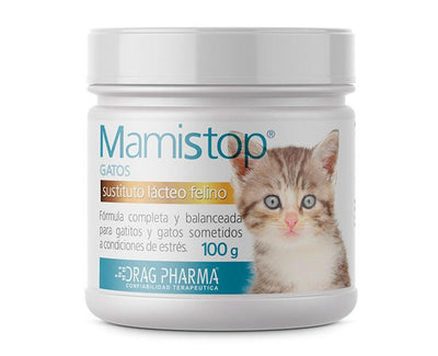 jpg_1500x1500_60267964