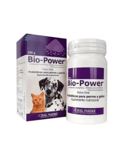 jpg_1500x1500_67411264