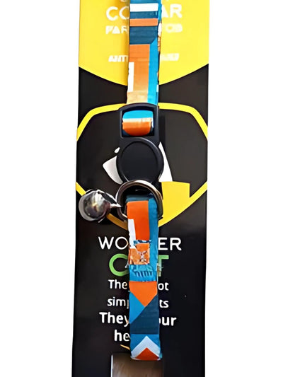 jpg_1500x1500_61872951