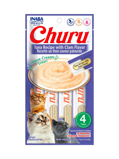 jpg_1500x1500_62019718