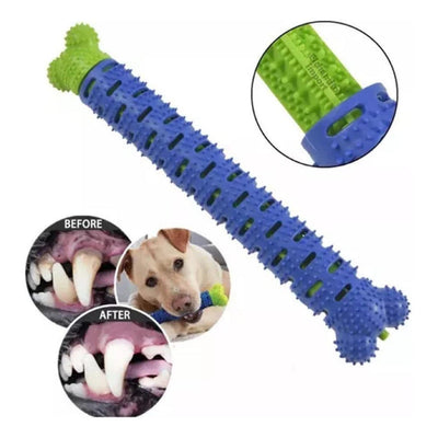 jpg_1500x1500_60269477