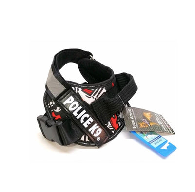 jpg_1500x1500_61958336