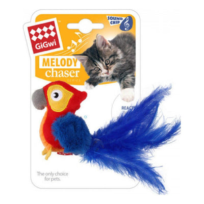 jpg_1500x1500_60269444