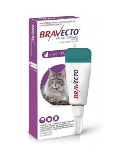 jpg_1500x1500_61992273