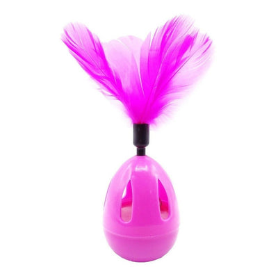 jpg_1500x1500_60269545