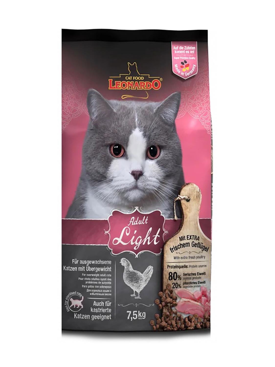 jpg_1500x1500_60701192