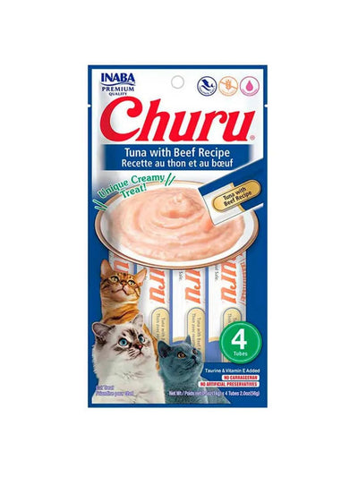 jpg_1500x1500_60717081