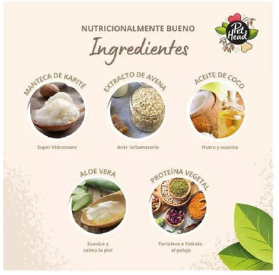 jpg_1500x1500_60279887