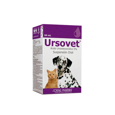 jpg_1500x1500_60279817