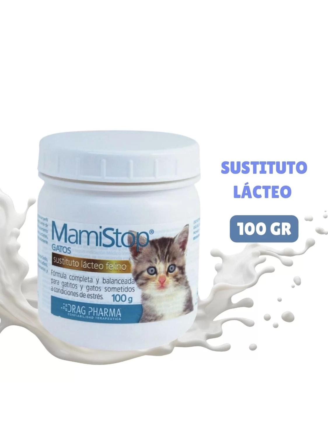 jpg_1500x1500_63393471