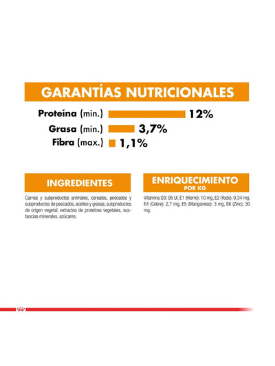 jpg_1500x1500_61788020