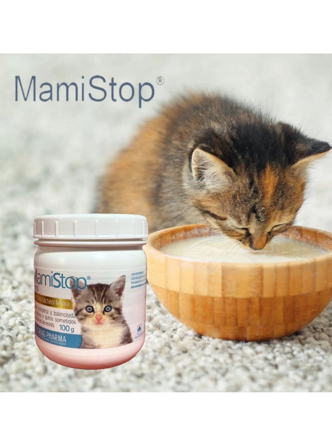 jpg_1500x1500_63393468