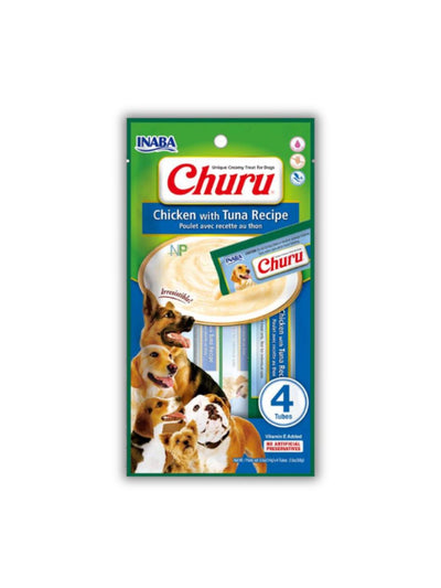 jpg_1500x1500_66300420