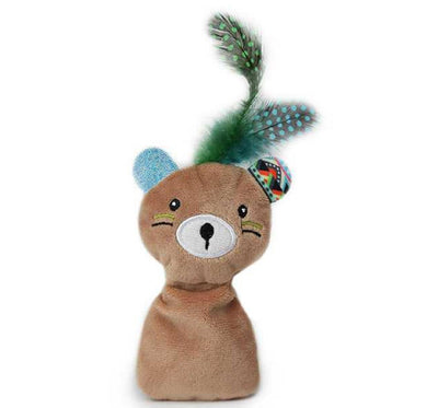 jpg_1500x1500_60270645