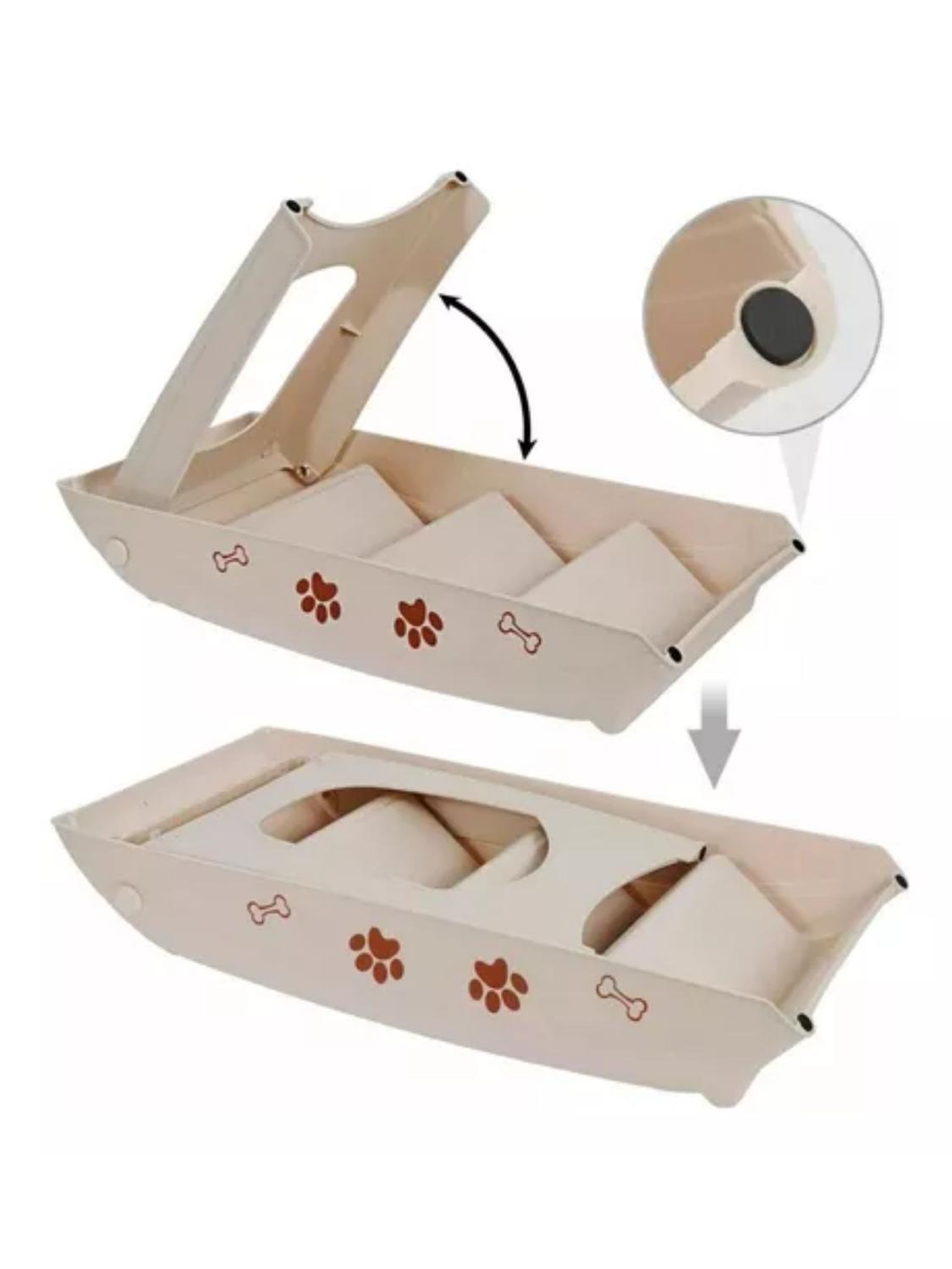 jpg_1500x1500_61013255