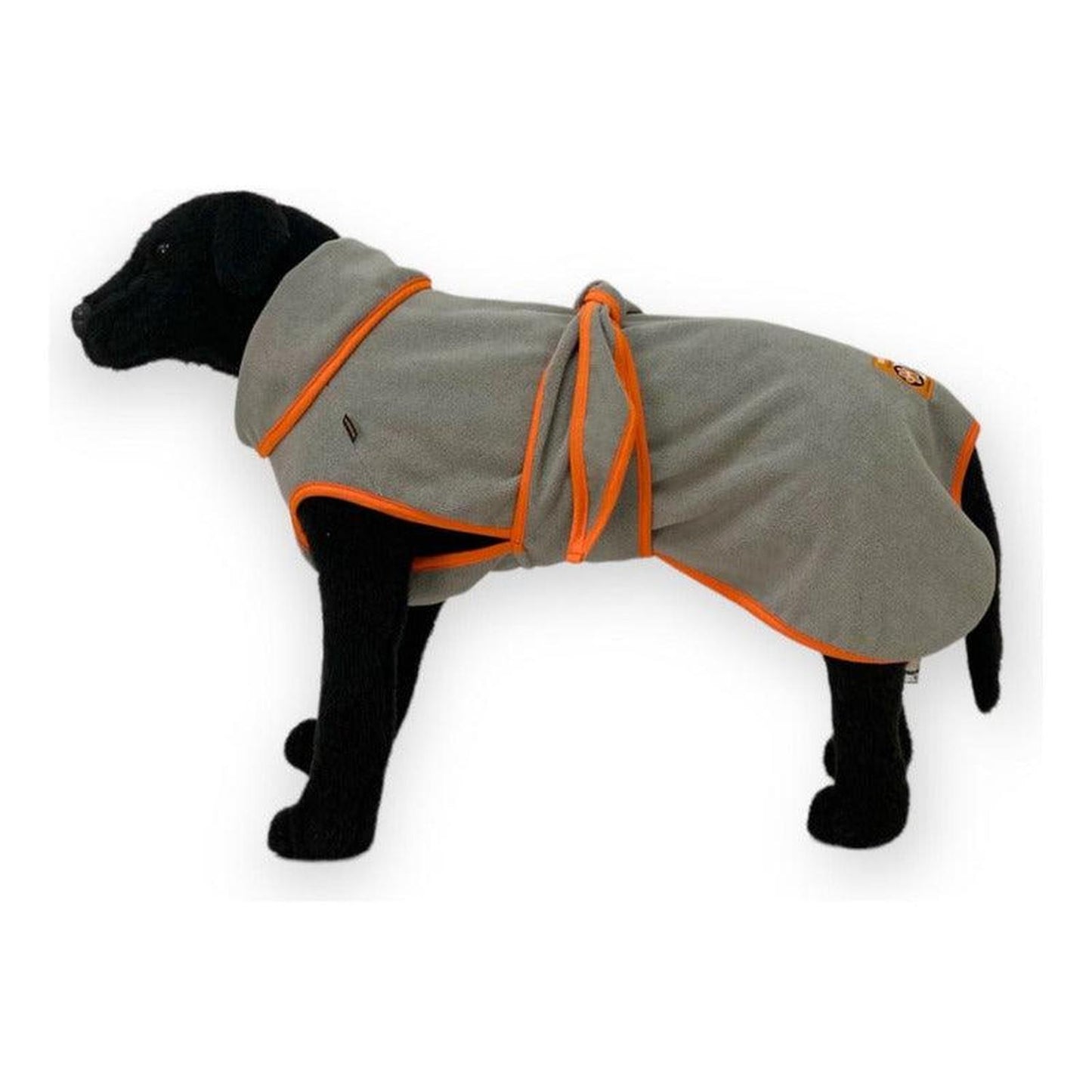 jpg_1500x1500_60276357