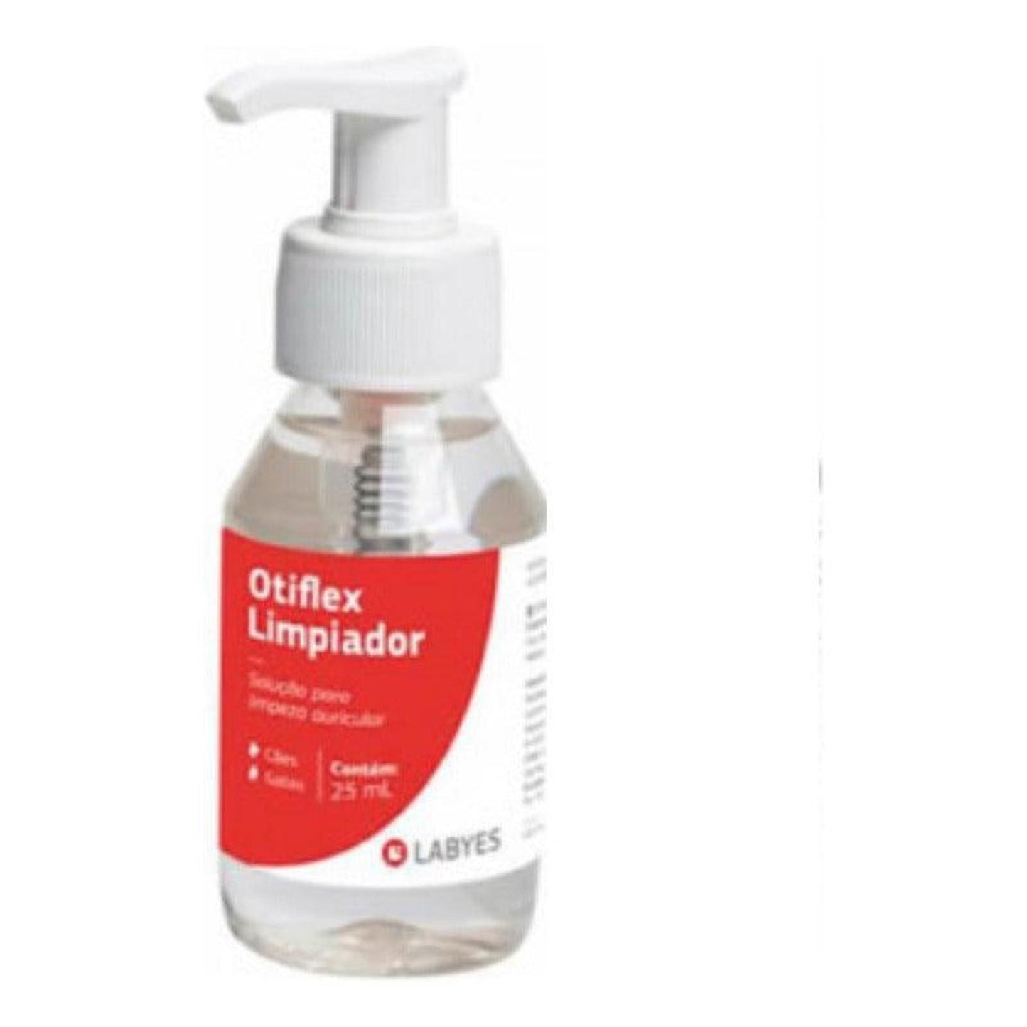 jpg_1500x1500_60279131