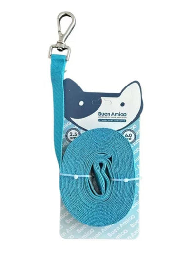 jpg_1500x1500_61986309