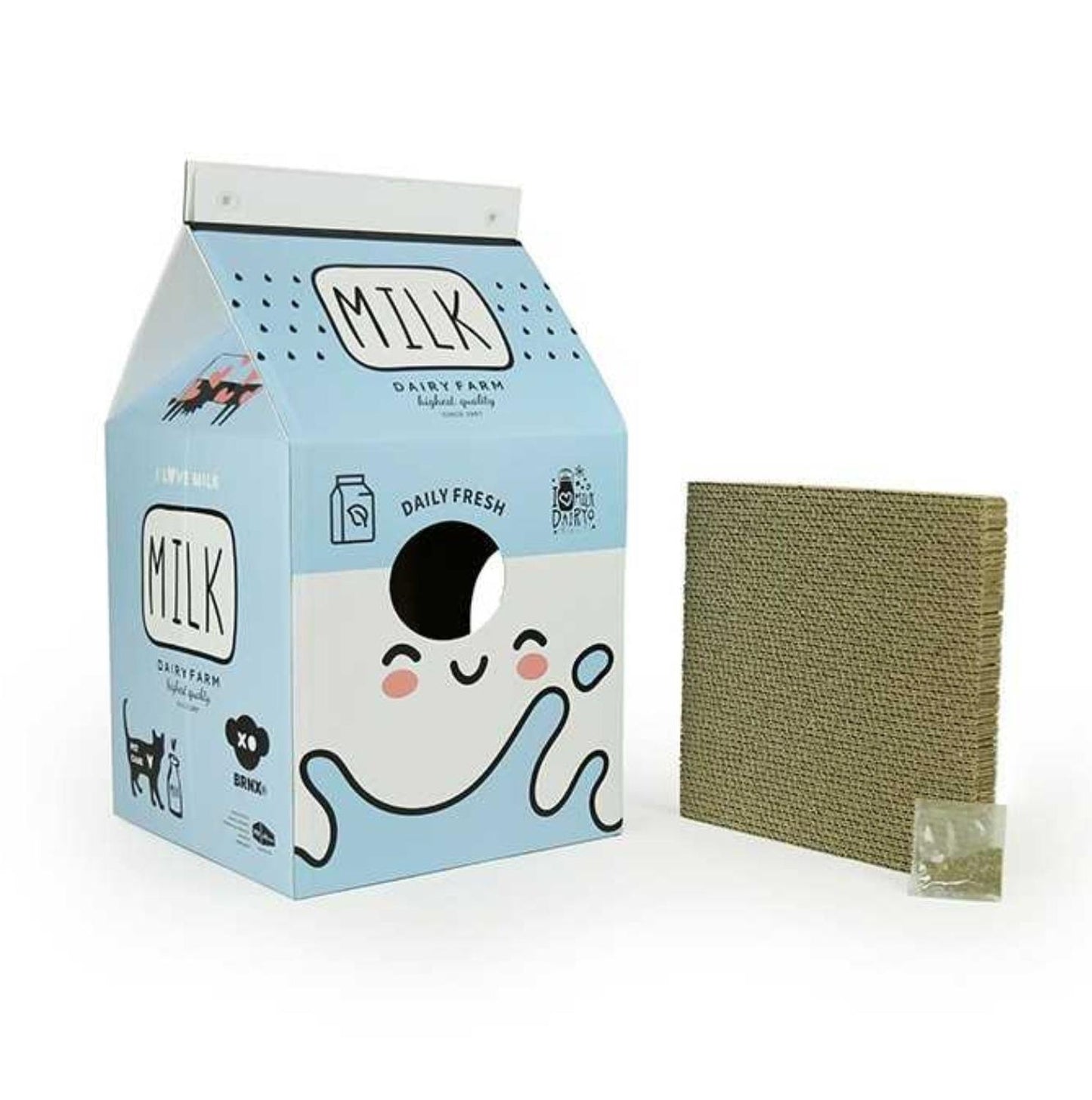 jpg_1500x1500_60270608