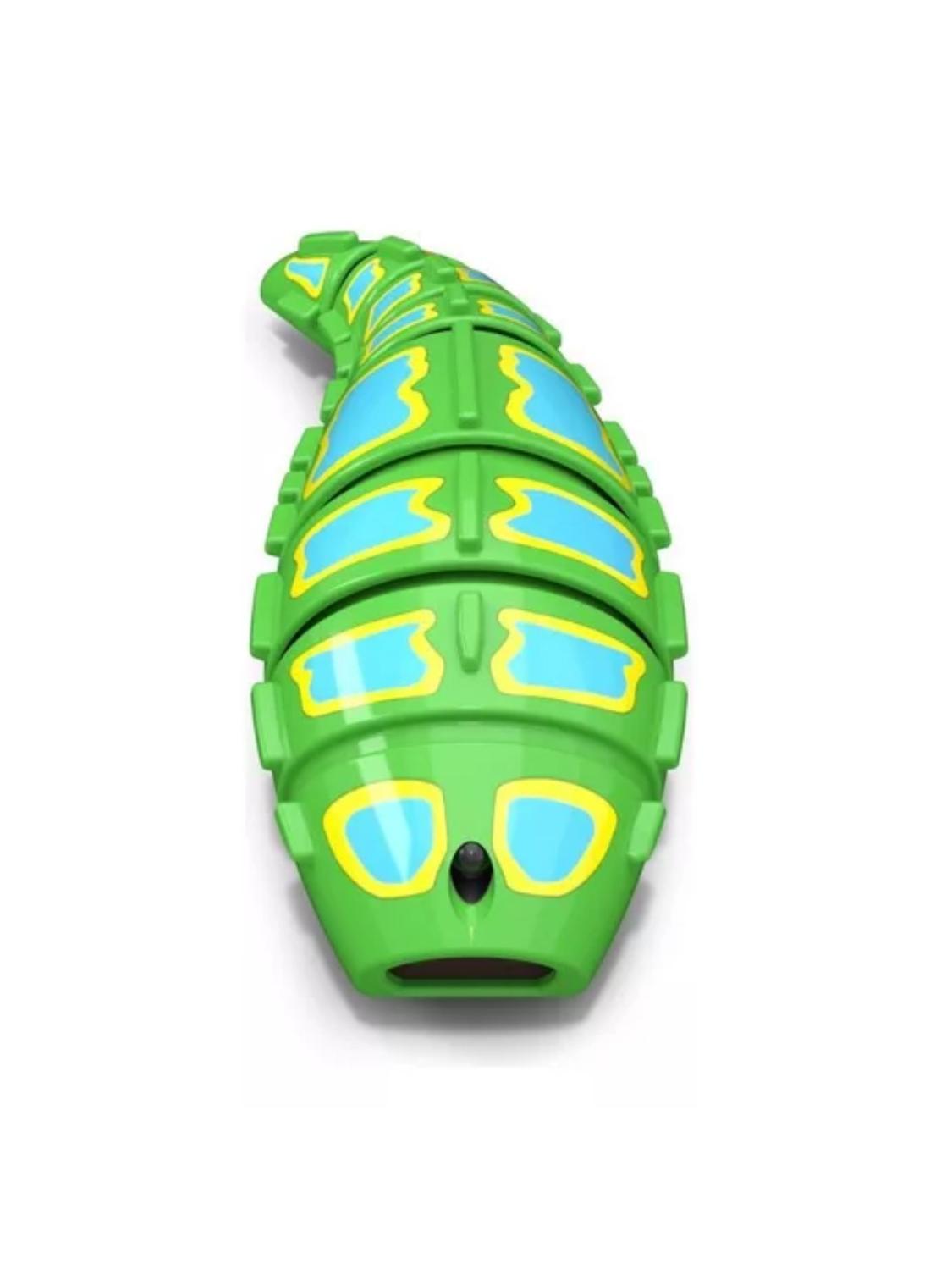 jpg_1500x1500_61014334