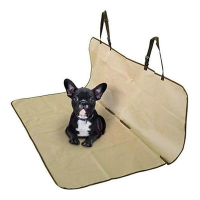 jpg_1500x1500_60269877