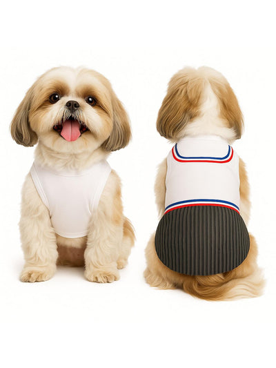 jpg_1500x1500_66155949