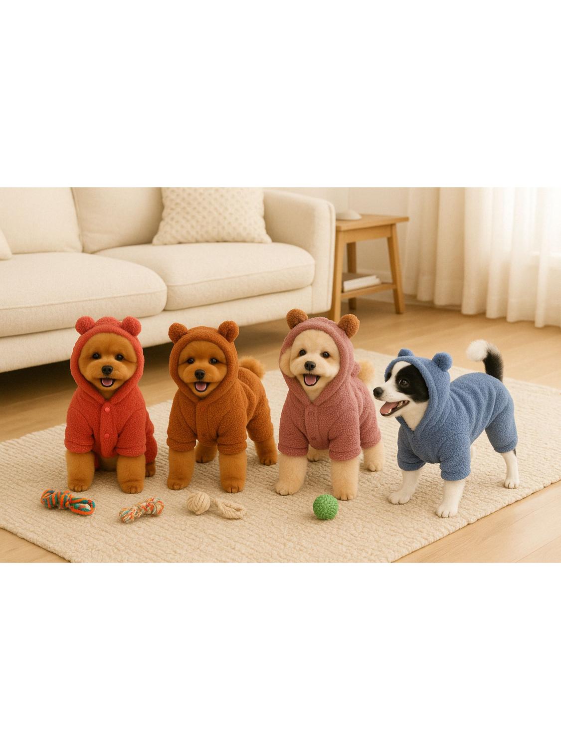 jpg_1500x1500_63537999