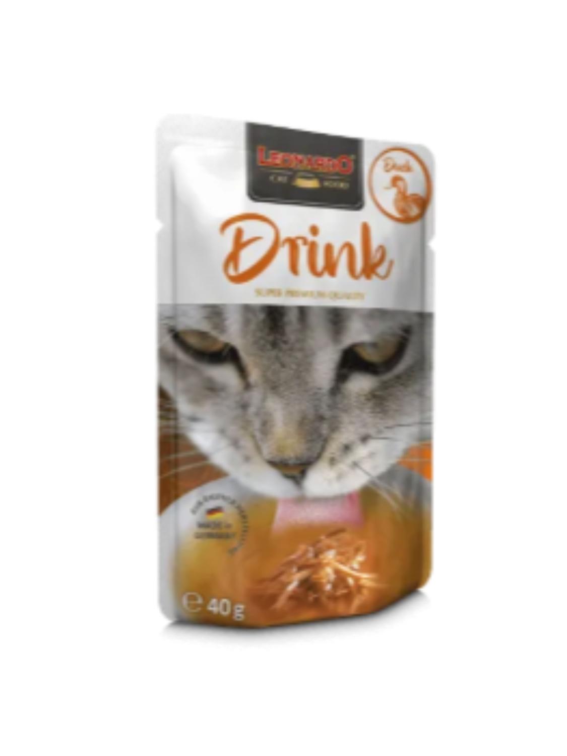 jpg_1500x1500_62986537