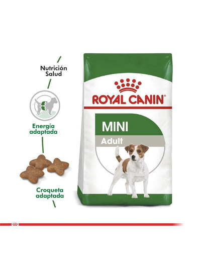 jpg_1500x1500_61811637