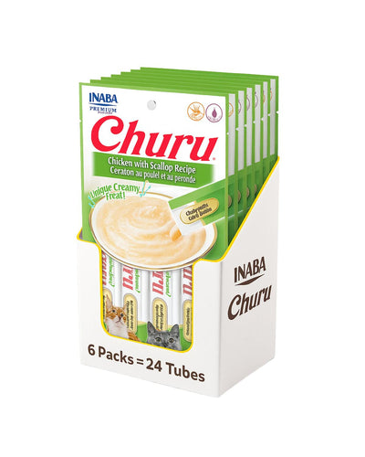 jpg_1500x1500_65104334