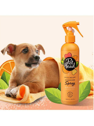 jpg_1500x1500_61723765