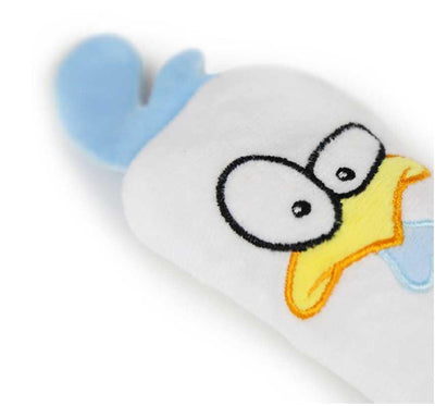 jpg_1500x1500_60270653