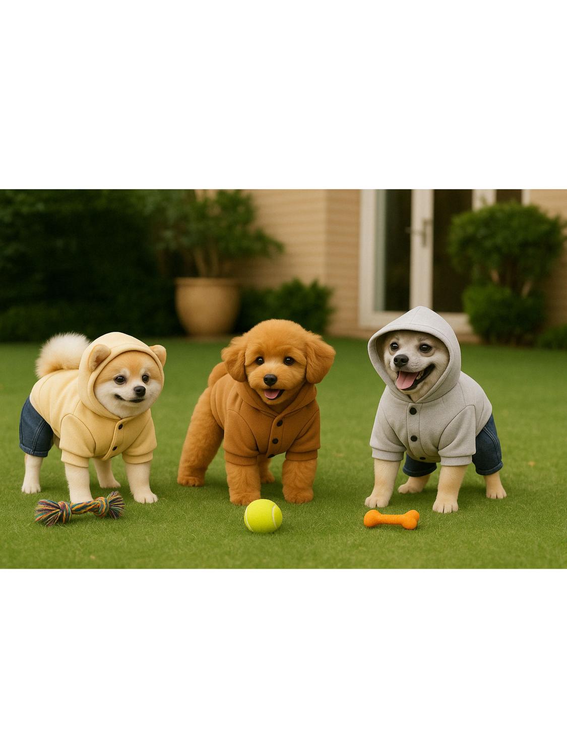 jpg_1500x1500_63548466