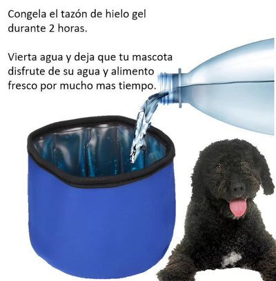 jpg_1500x1500_60456008