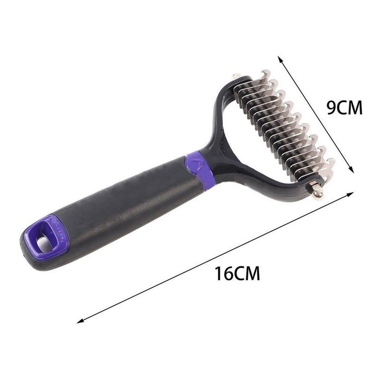 jpg_1500x1500_60270253