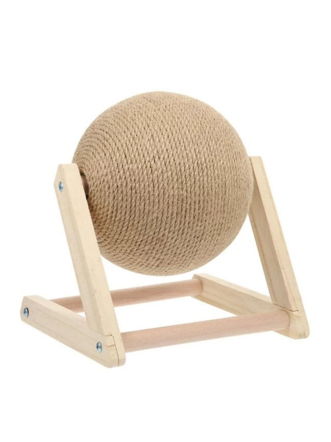 jpg_1500x1500_61022167