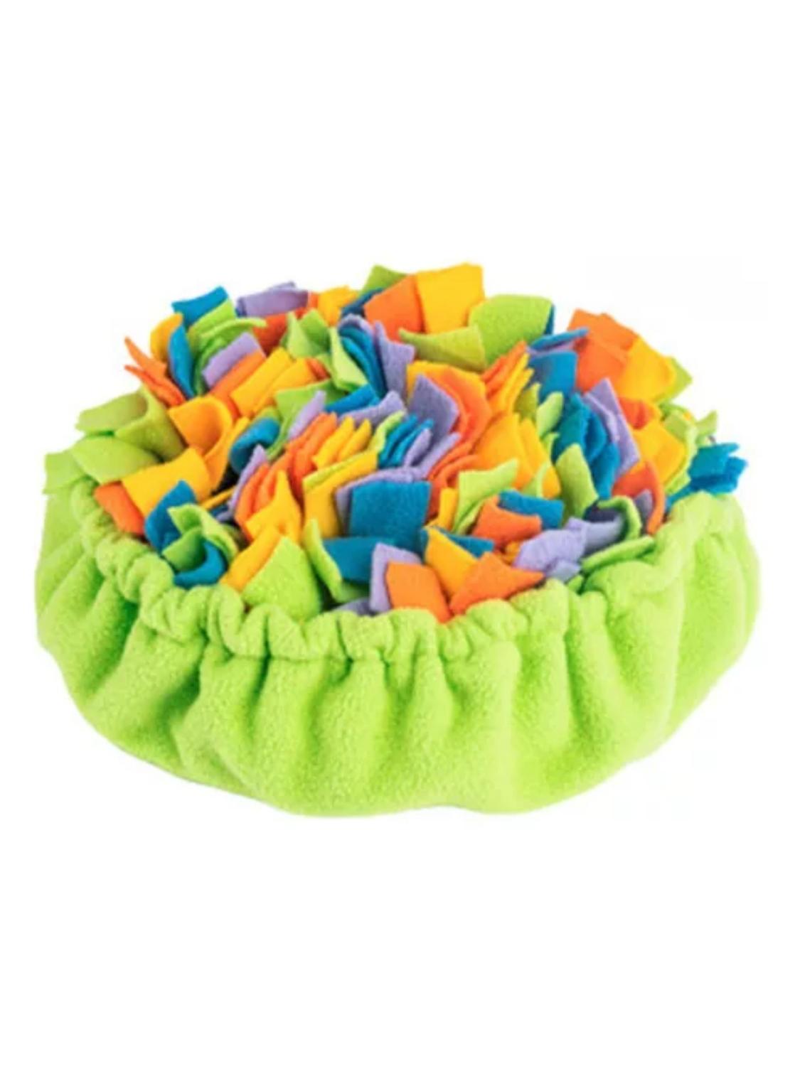 jpg_1500x1500_61014688