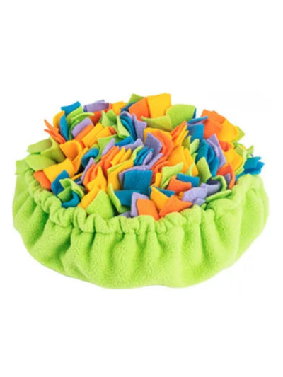 jpg_1500x1500_61014688