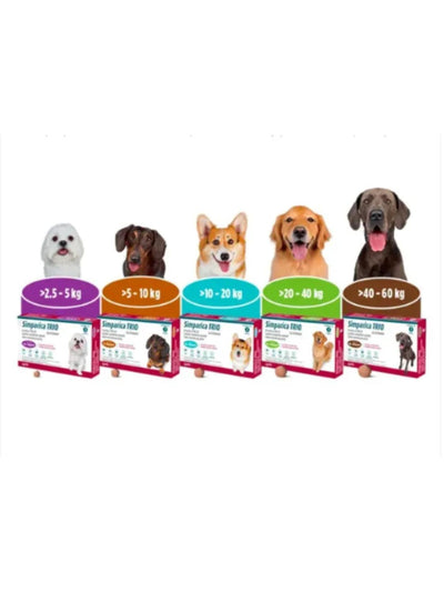 jpg_1500x1500_63655147