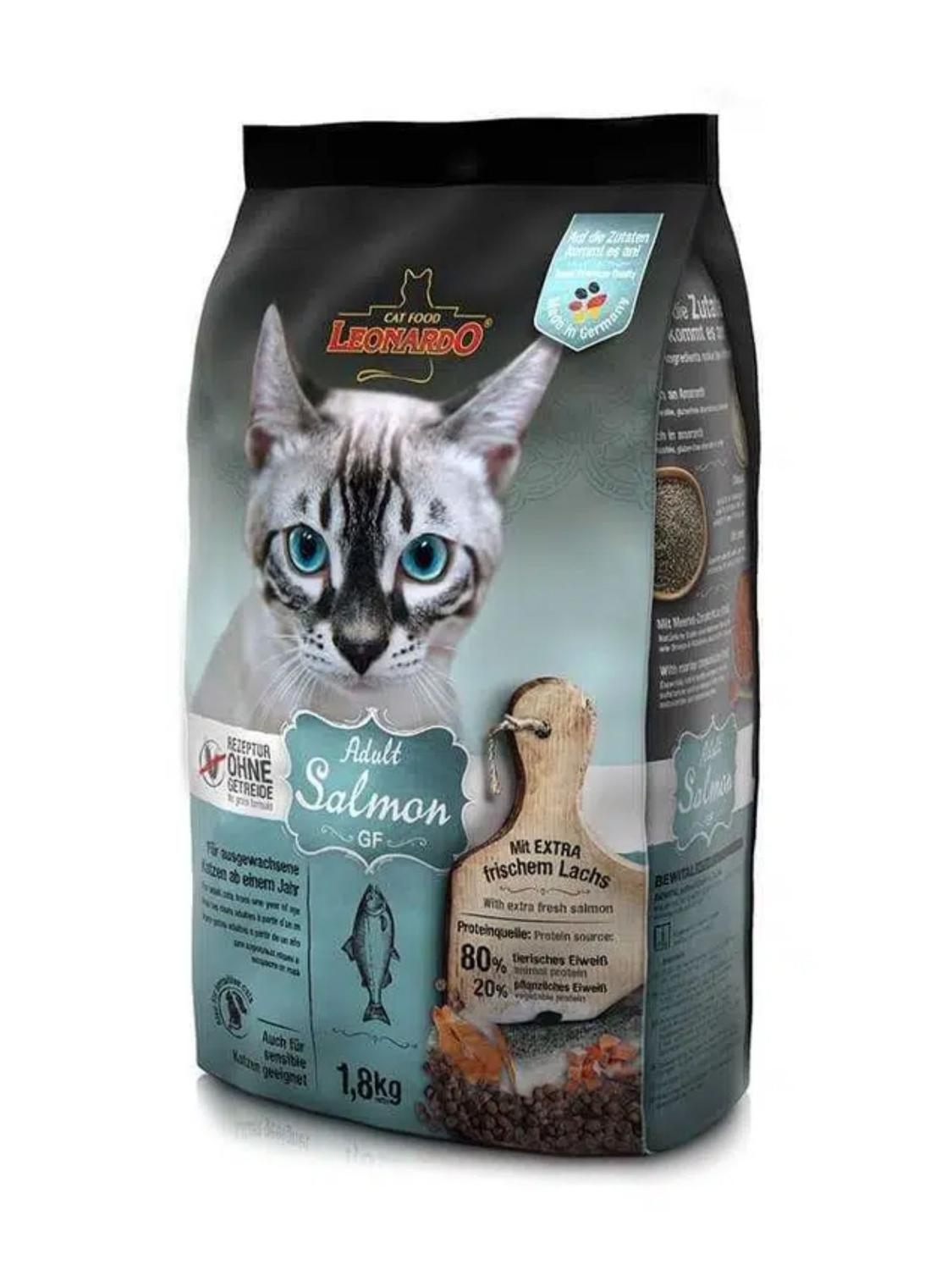 jpg_1500x1500_61817905