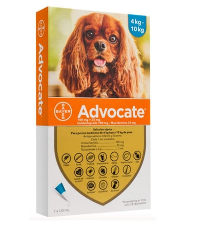 jpg_1500x1500_60270194