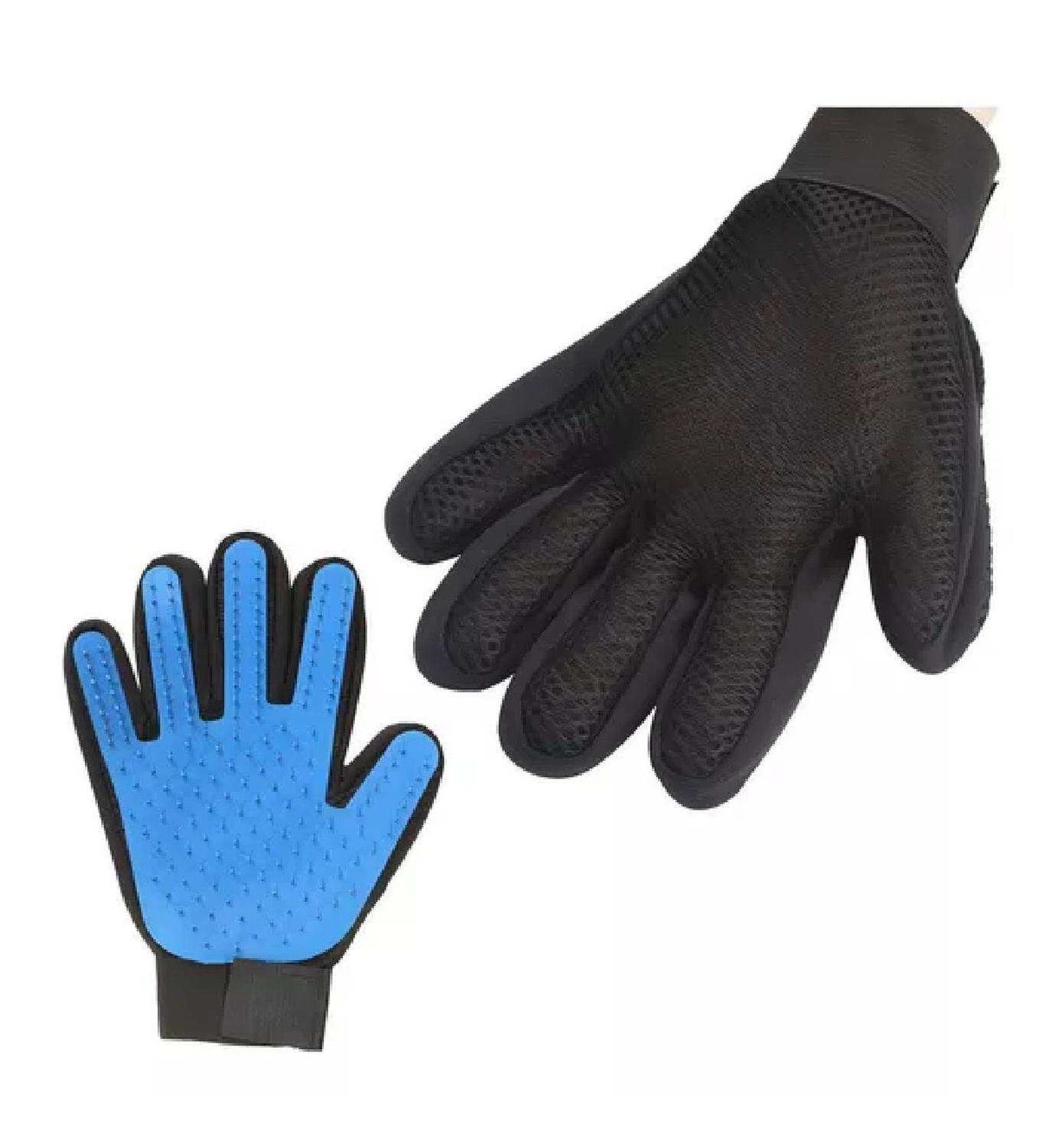 jpg_1500x1500_60270341