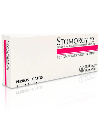 jpg_1500x1500_60279322