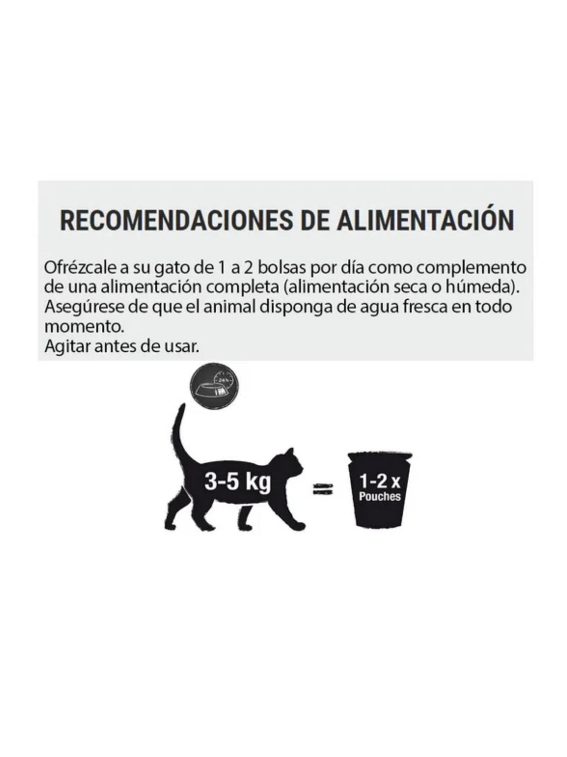 jpg_1500x1500_61816619