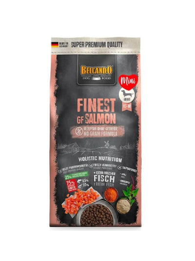 jpg_1500x1500_60701169