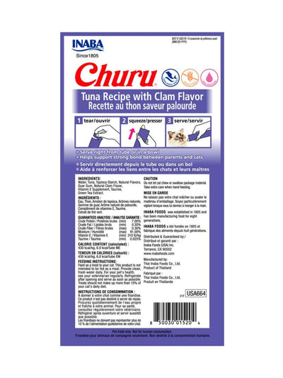 jpg_1500x1500_62019717